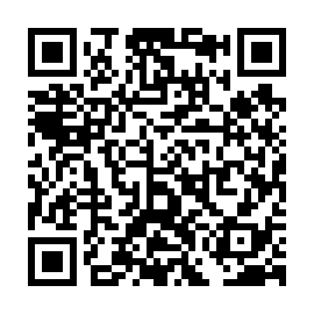 QR code for TGE638