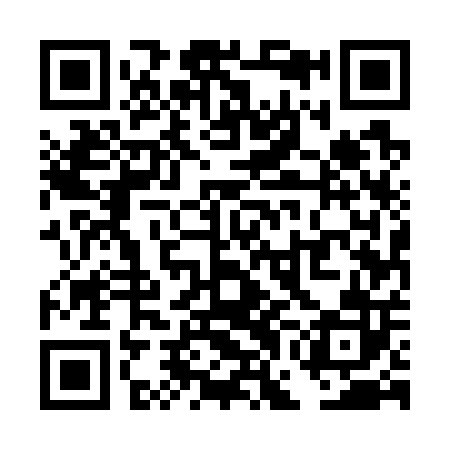 QR code for TGE702