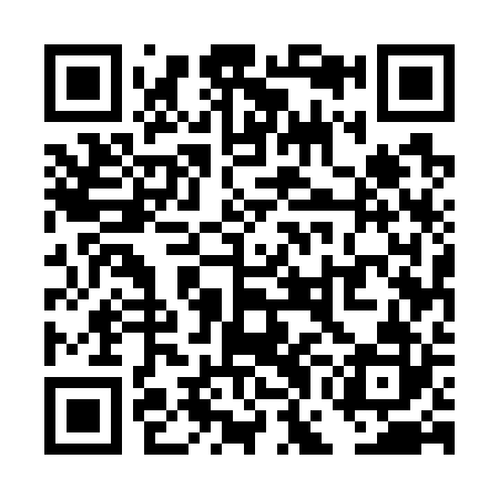 QR code for TGE722