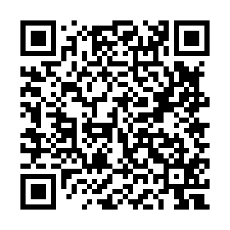 QR code for TGE815
