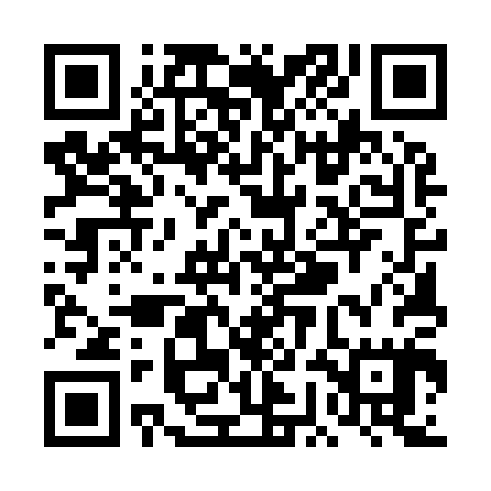 QR code for TGE905