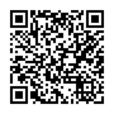 QR code for TGE919