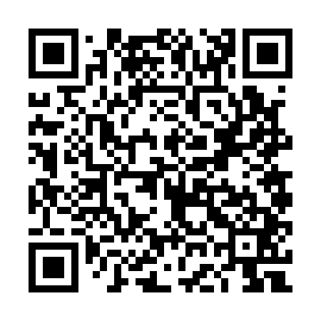 QR code for TGF141