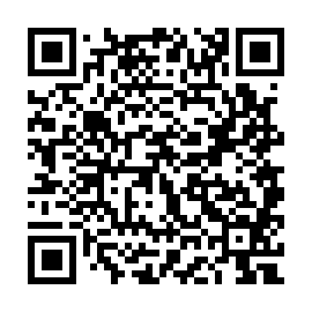 QR code for TGF184