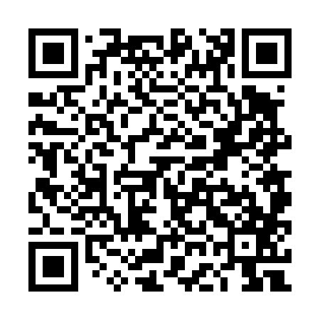 QR code for TGF487