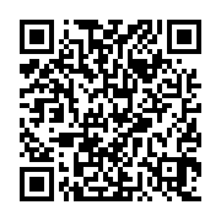 QR code for TGF503