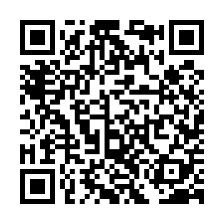 QR code for TGF509