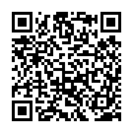 QR code for TGF663