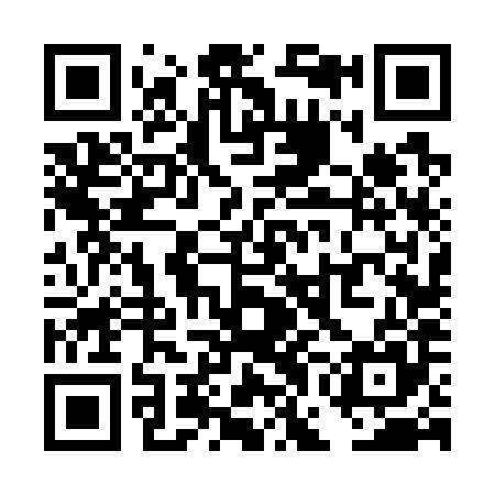 QR code for TGF785