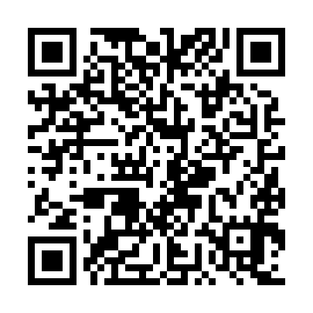 QR code for TGF895