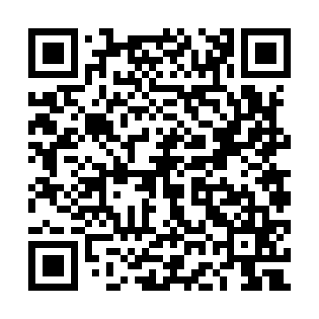 QR code for TGF965