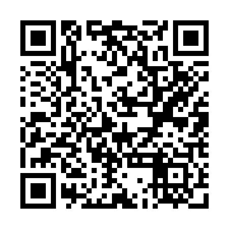 QR code for TGG303