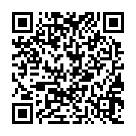 QR code for TGG316