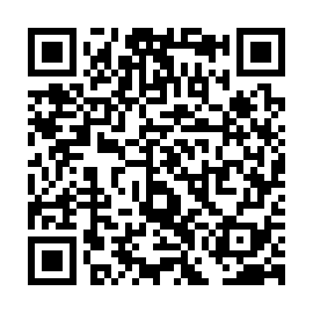 QR code for TGG379