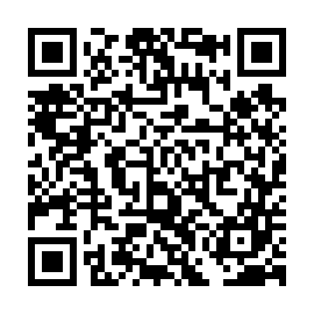 QR code for TGG647