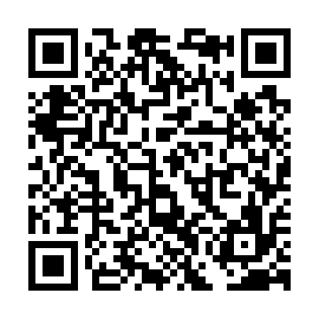 QR code for TGG716