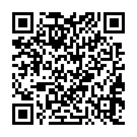 QR code for TGG757