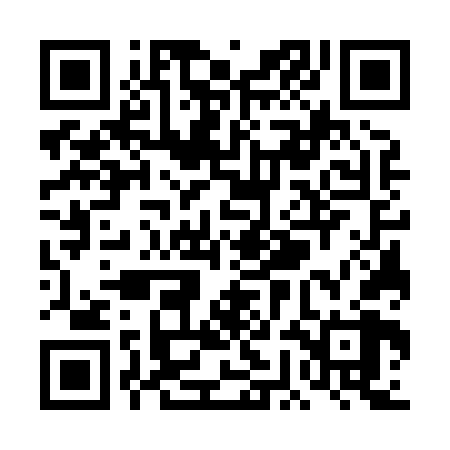 QR code for TGG868