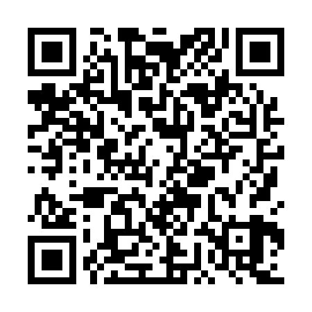 QR code for TGH129
