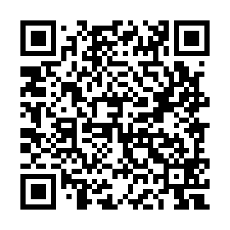 QR code for TGH199