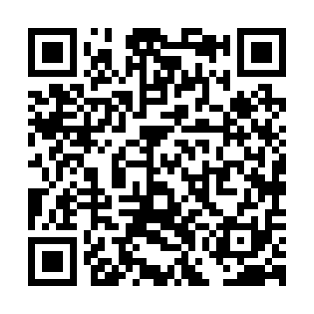 QR code for TGH211