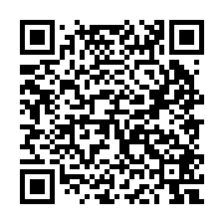 QR code for TGH248