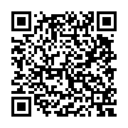 QR code for TGH412