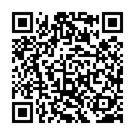 QR code for TGH529