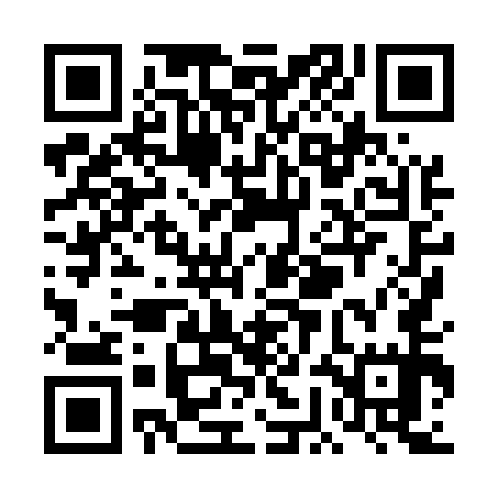 QR code for TGH555