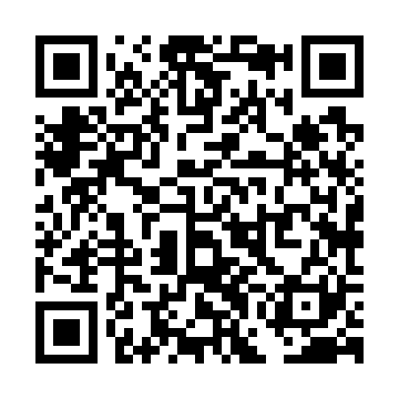 QR code for TGH721