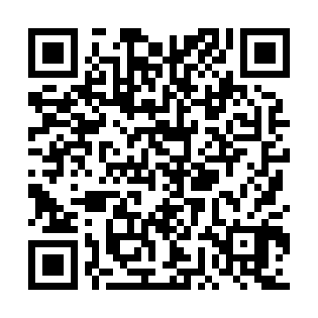 QR code for TGH800