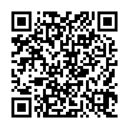 QR code for TGH845