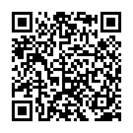 QR code for TGI023