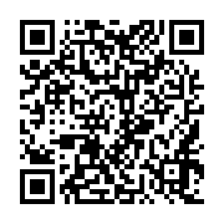 QR code for TGI156