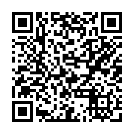 QR code for TGI348