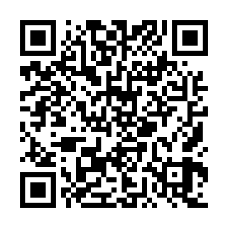 QR code for TGI569