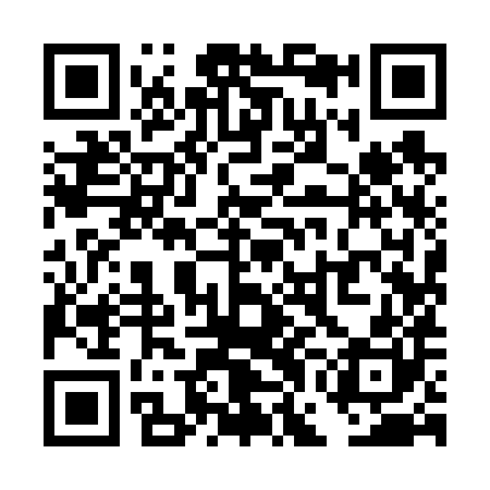 QR code for TGI680