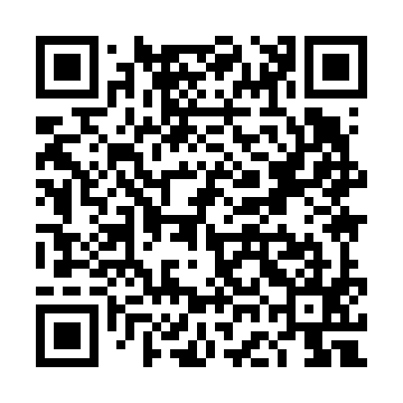 QR code for TGI695