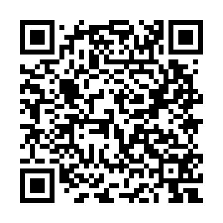 QR code for TGI754