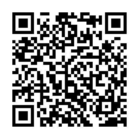 QR code for TGI937