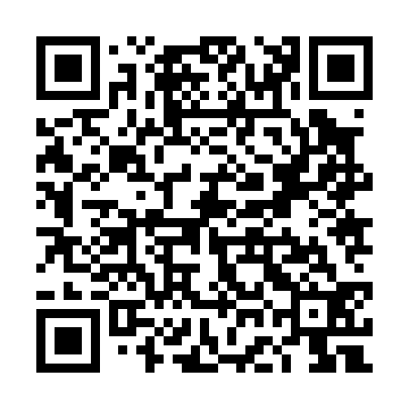 QR code for TGJ032