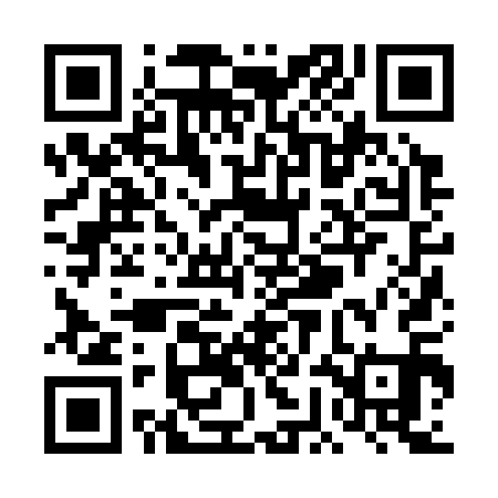 QR code for TGJ311