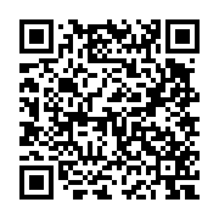QR code for TGJ457