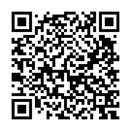 QR code for TGJ472