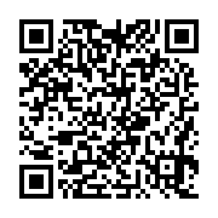 QR code for TGJ975