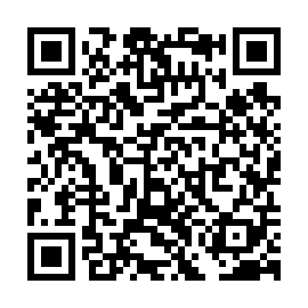 QR code for TGK609