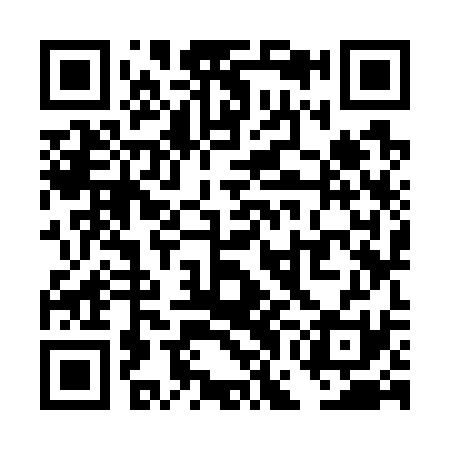QR code for TGK731
