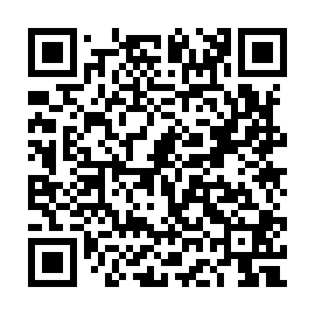 QR code for TGK900