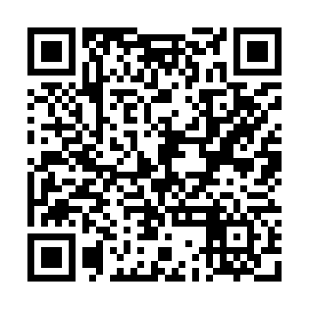 QR code for TGK966