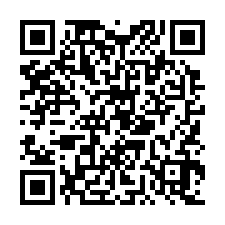 QR code for TGL332